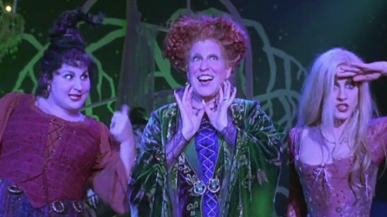 hocus-pocus-2-confirmed-once-again-will-release-on-disney-flixist