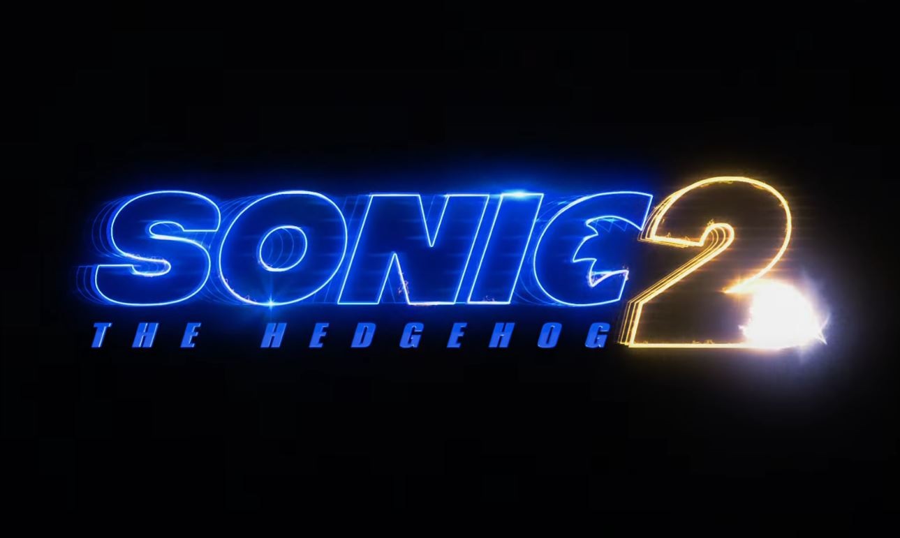 Sonic the Hedgehog 2 is speeding into theaters in April 2022 • Flixist