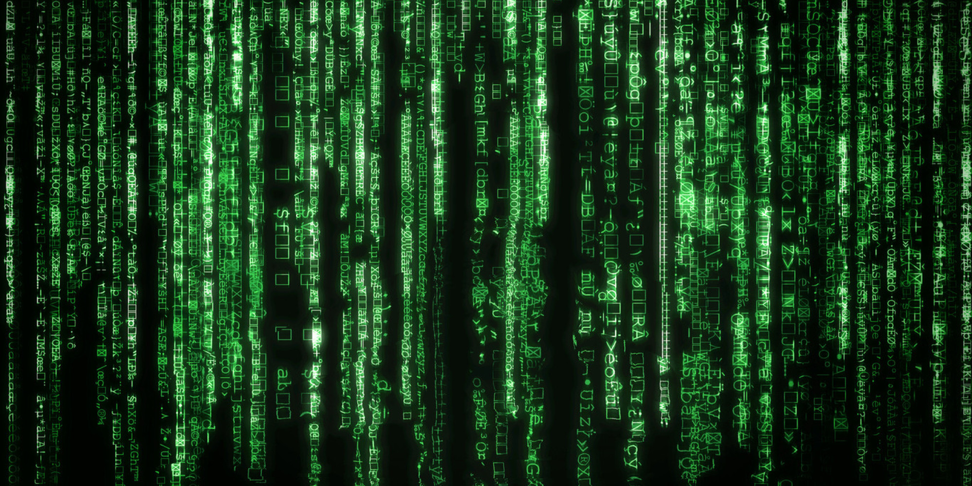 Matrix Reboot May Not Actually Be A Reboot Flixist